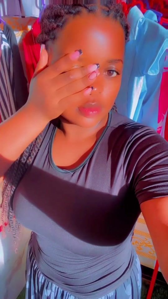TikTok video thumbnail by shancollection256