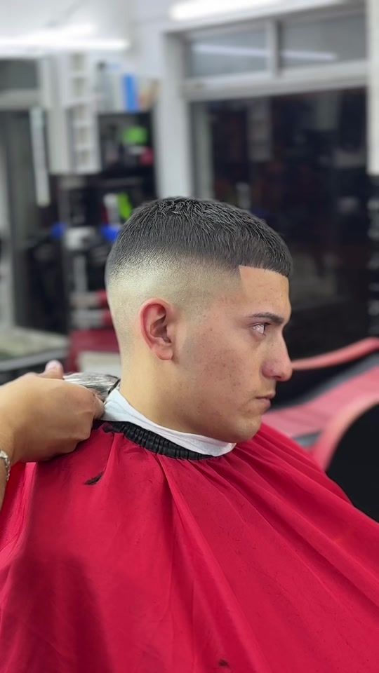 TikTok video thumbnail by jacksonbarber8.8