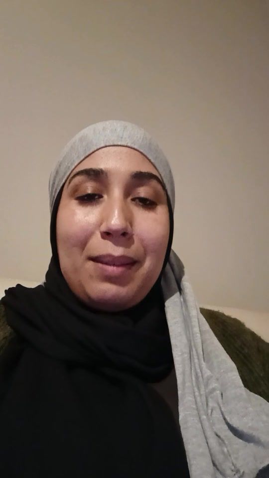 TikTok video thumbnail by aicha_kooking