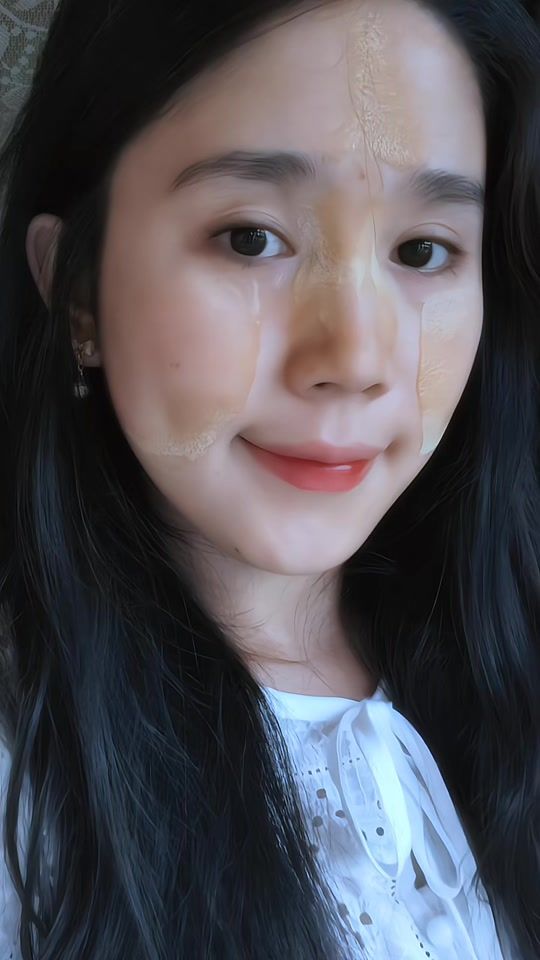 TikTok video thumbnail by mayoo37193
