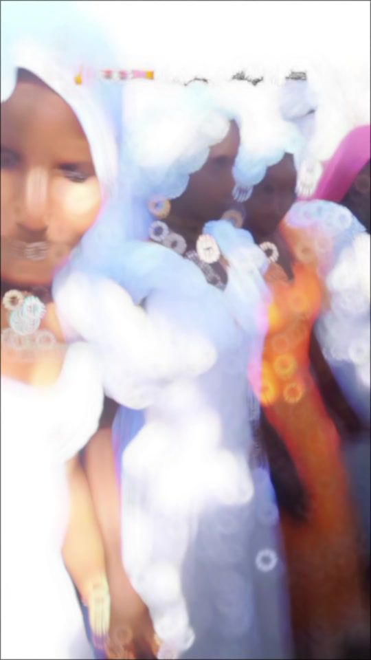 TikTok video thumbnail by added.sterling4