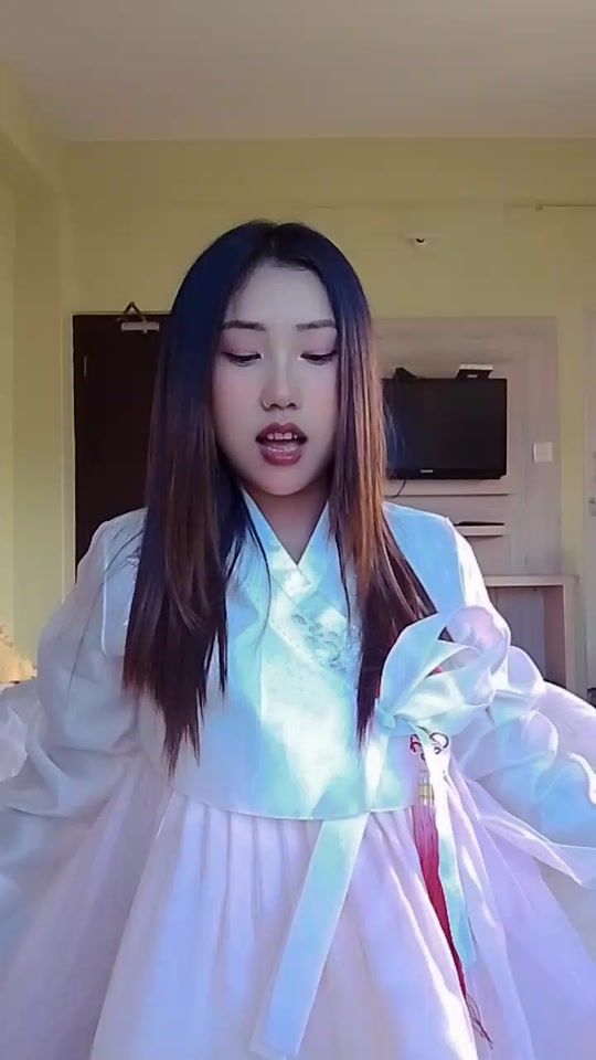 TikTok video thumbnail by aarulimbu