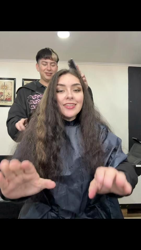 TikTok video thumbnail by belenwars