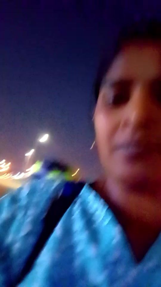 TikTok video thumbnail by vinevijevije1