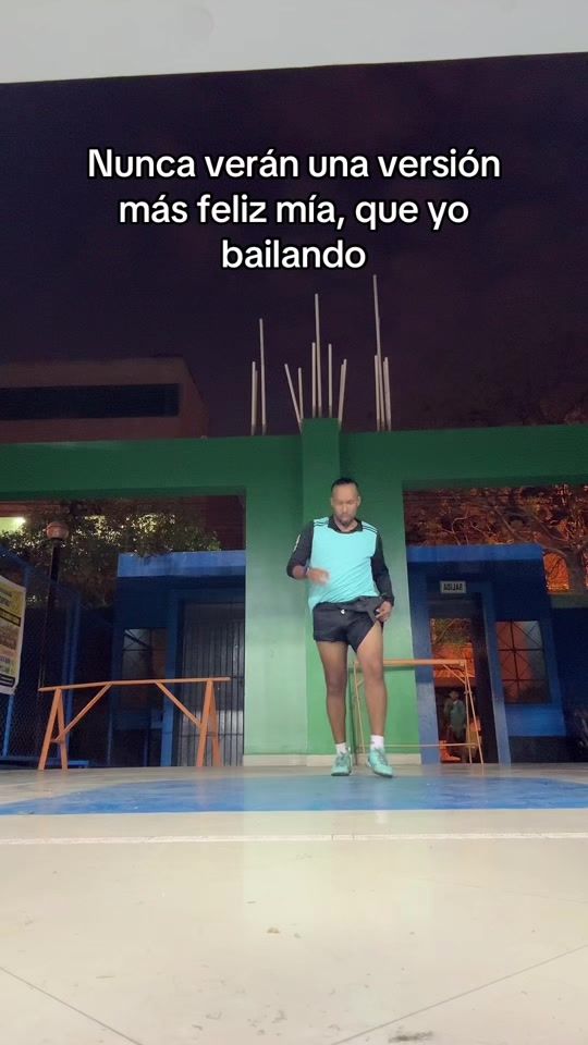 TikTok video thumbnail by maximooficial01