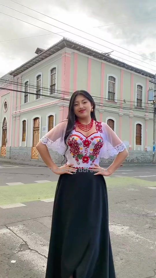 TikTok video thumbnail by runakay_