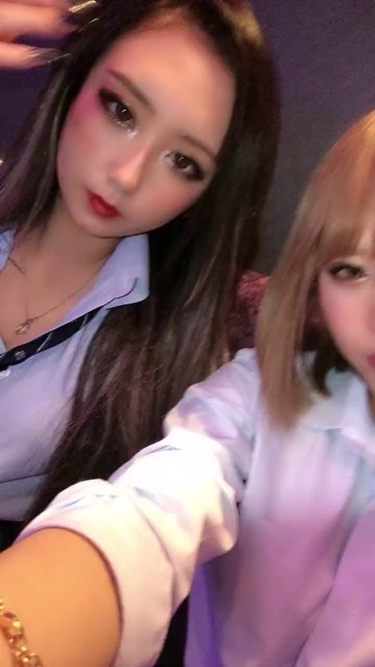 TikTok video thumbnail by _myk411