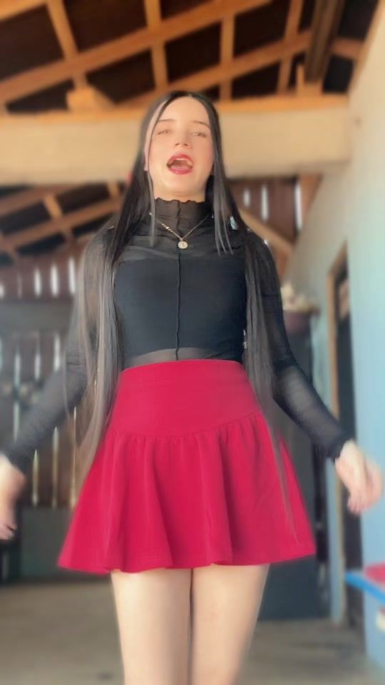 TikTok video thumbnail by yazmin.495