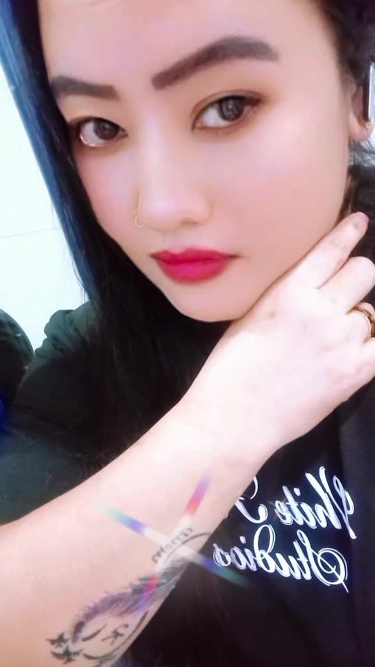 TikTok video thumbnail by dibyan6777