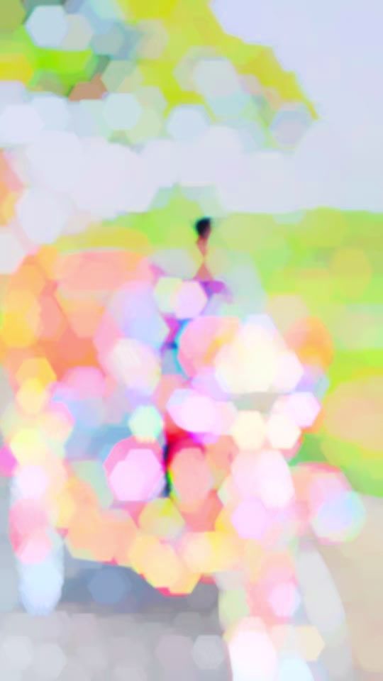 TikTok video thumbnail by yasin_vai_04