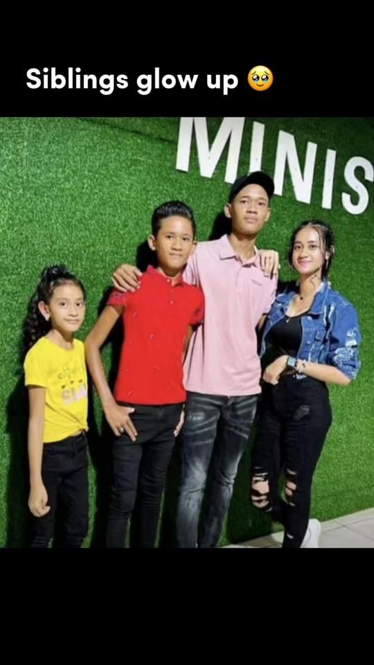 TikTok video thumbnail by __ism__