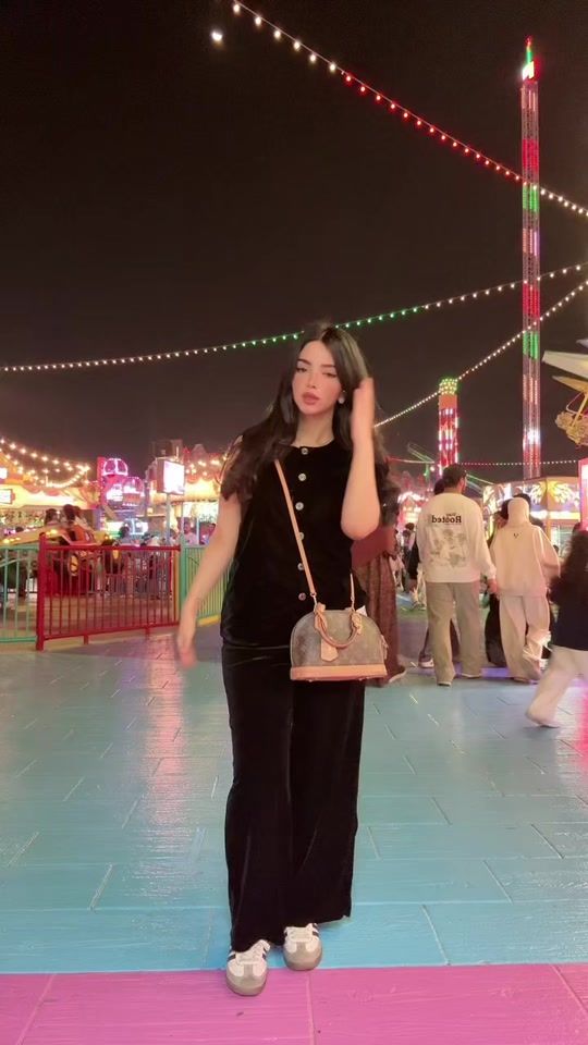 TikTok video thumbnail by nura_7