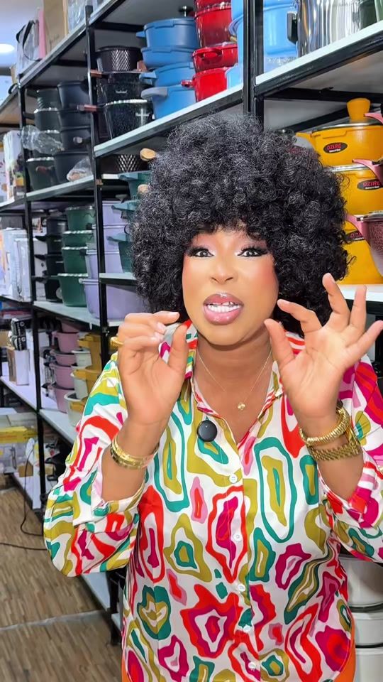 TikTok video thumbnail by realkemikorede