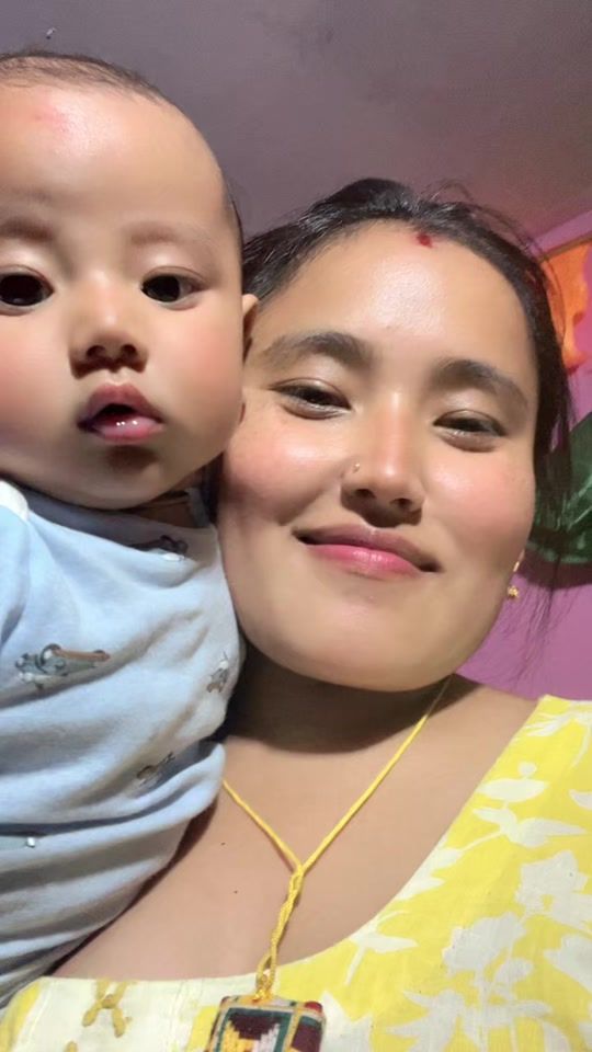 TikTok video thumbnail by nishatmg801