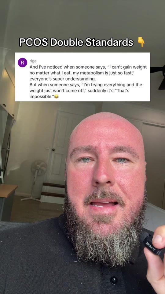 TikTok video thumbnail by thepcosmentor