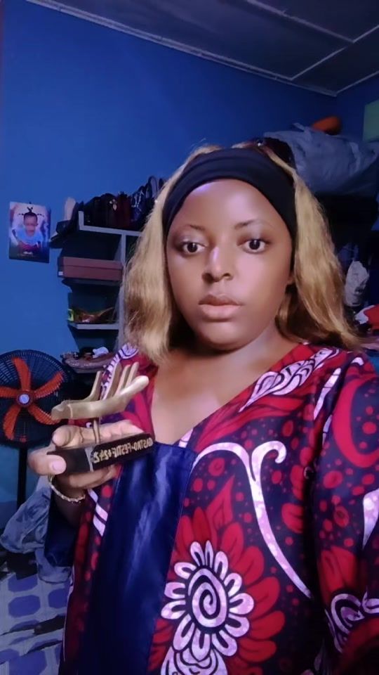 TikTok video thumbnail by odijor2