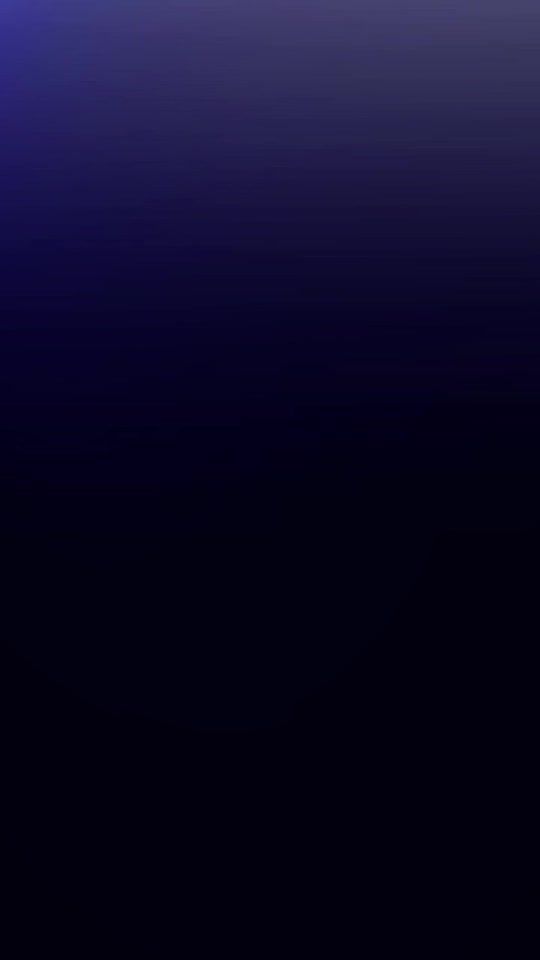 TikTok video thumbnail by naweiaye1