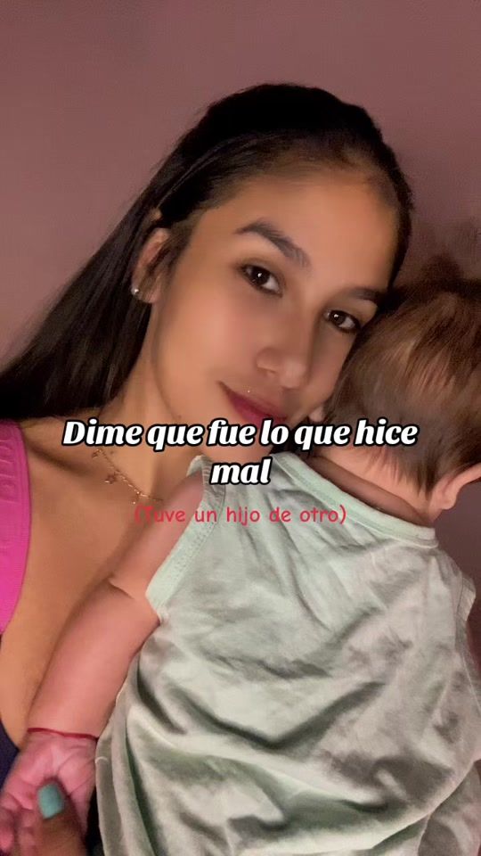 TikTok video thumbnail by fattyperez_19