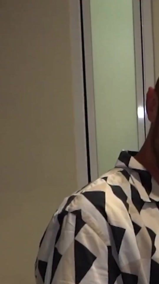 TikTok video thumbnail by poncho_b