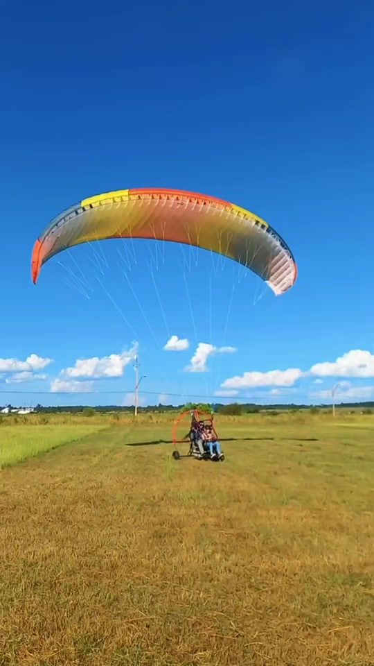 TikTok video thumbnail by paraguayfly