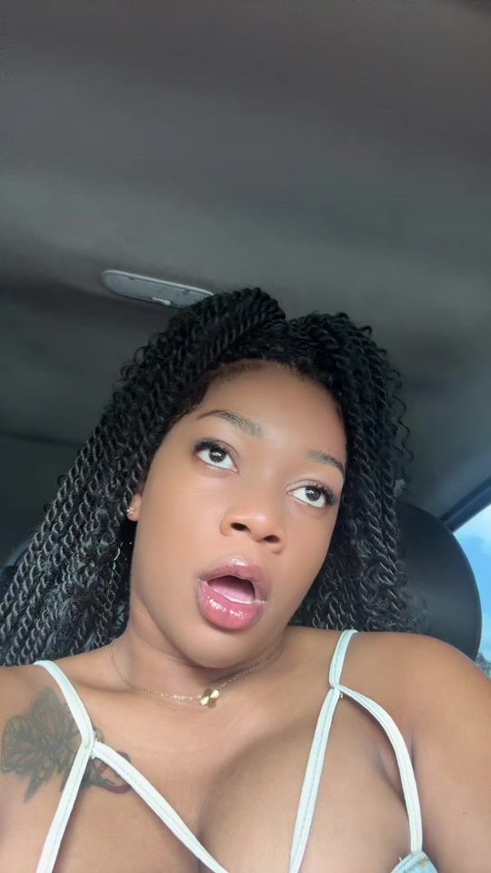 TikTok video thumbnail by alluring_angelia