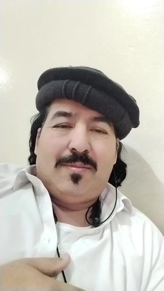 TikTok video thumbnail by ali.shujait