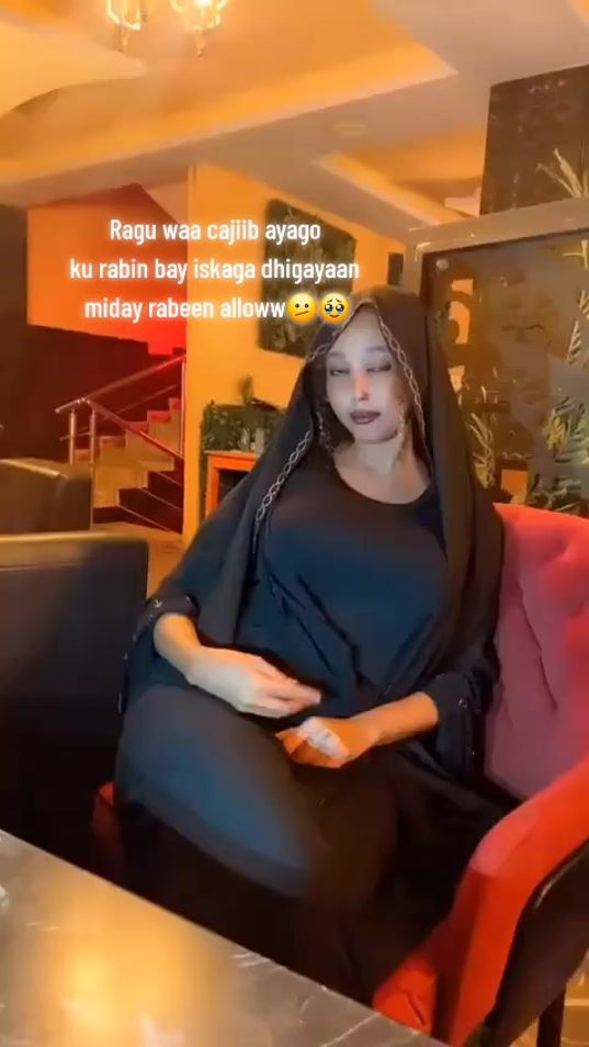 TikTok video thumbnail by bishaaroh0