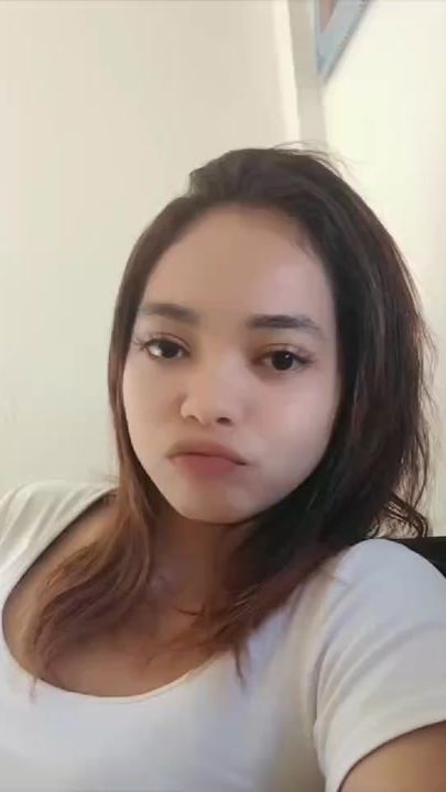 TikTok video thumbnail by n_adel167
