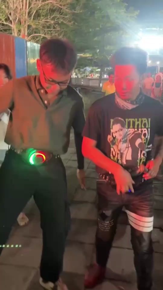 TikTok video thumbnail by mk999th