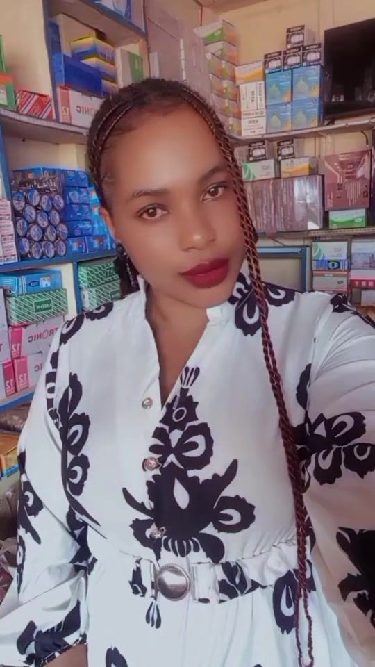 TikTok video thumbnail by fififio2567