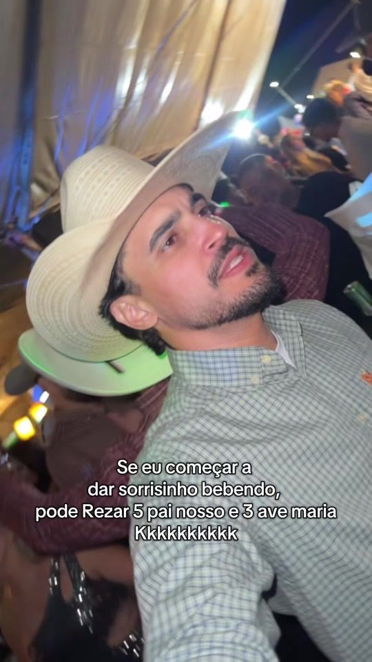 TikTok video thumbnail by alisonrangel93