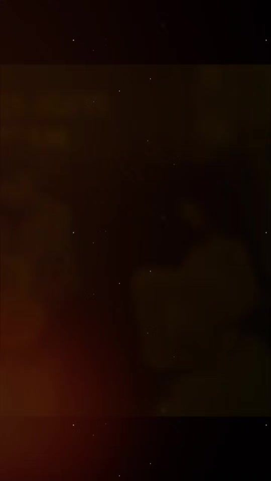 TikTok video thumbnail by mecotrang.102