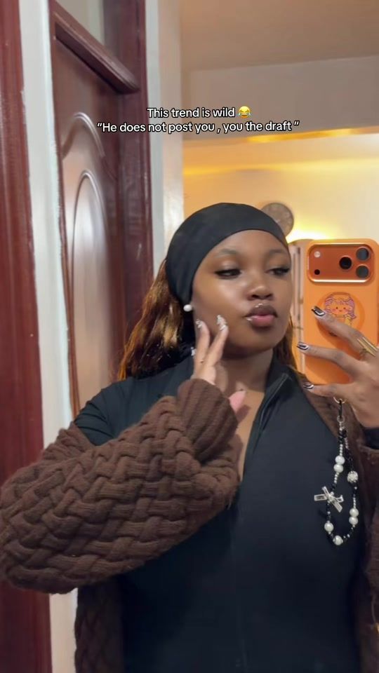 TikTok video thumbnail by africas__