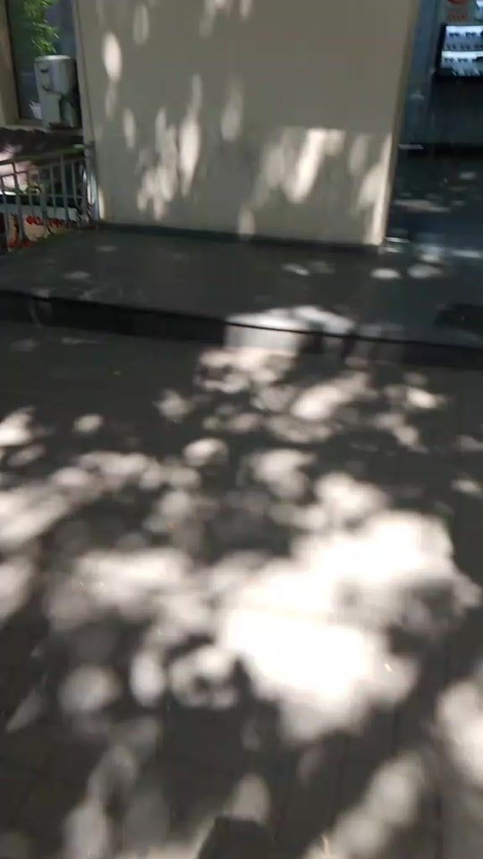 TikTok video thumbnail by selfie.queen.24