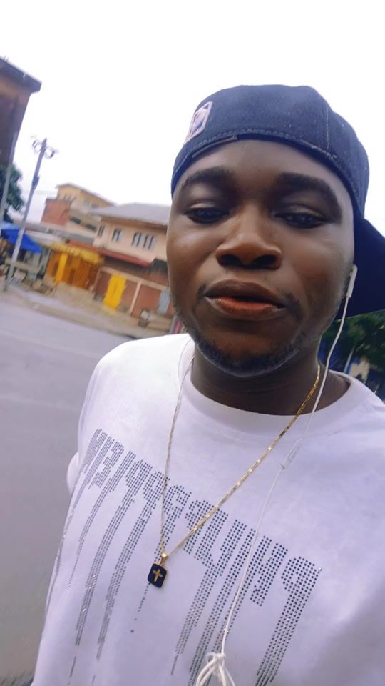TikTok video thumbnail by kolaniadebayor2