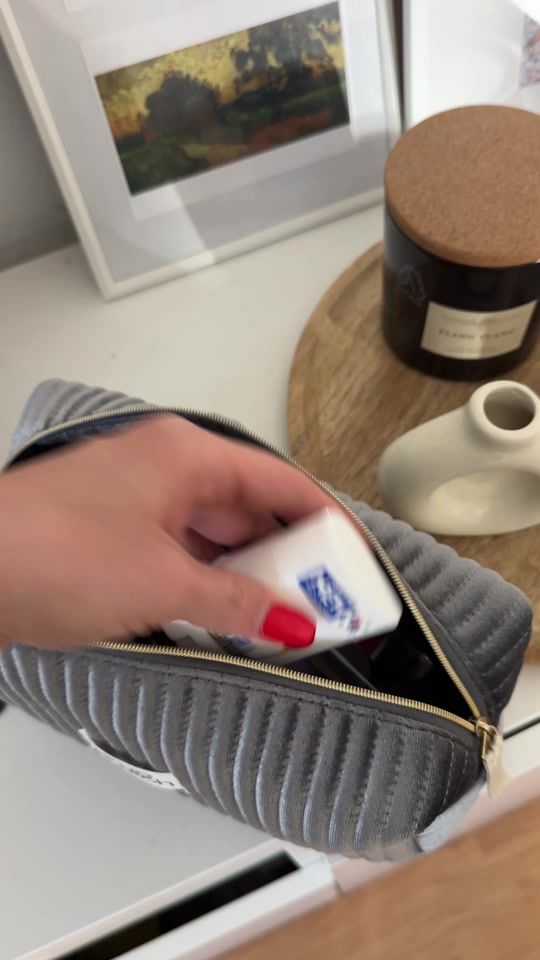 TikTok video thumbnail by danka.mirkovic