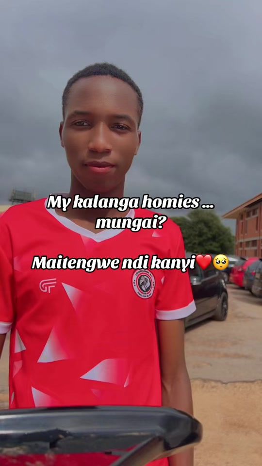 TikTok video thumbnail by badboy2.901