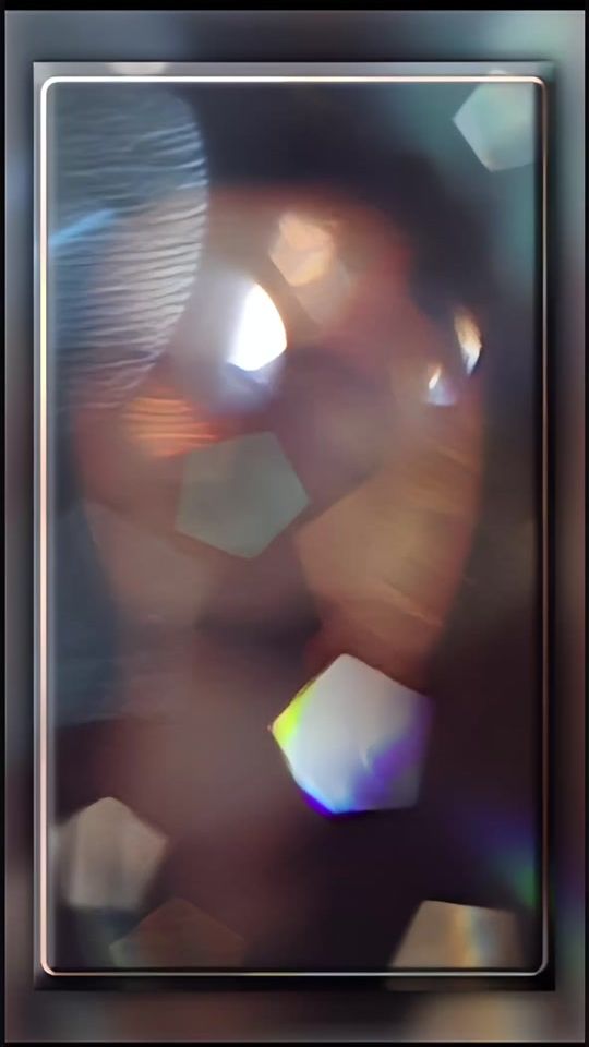 TikTok video thumbnail by _or_barber_