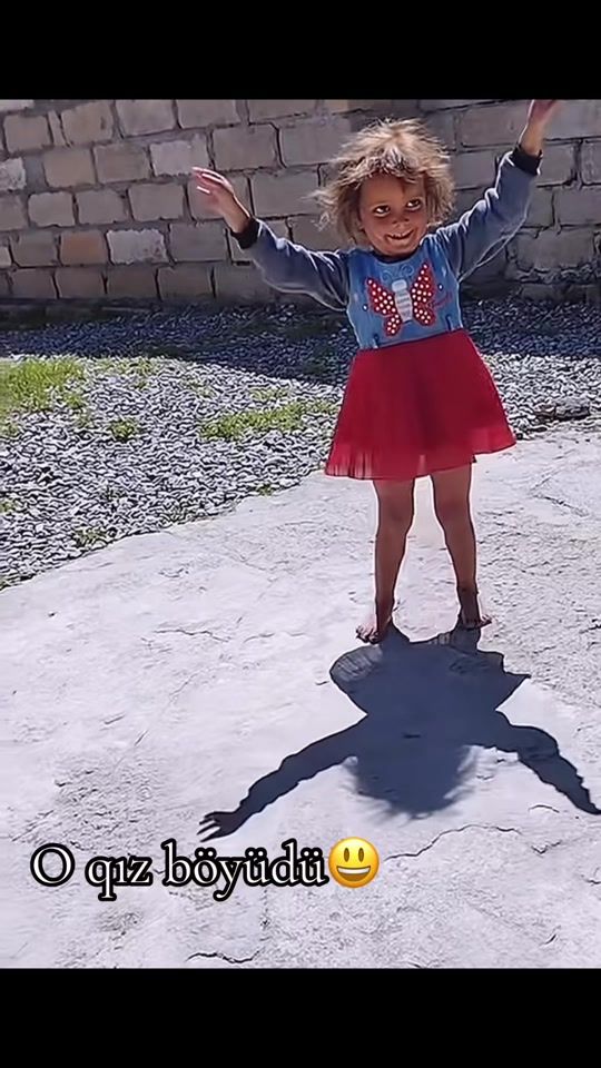 TikTok video thumbnail by dg_miskam