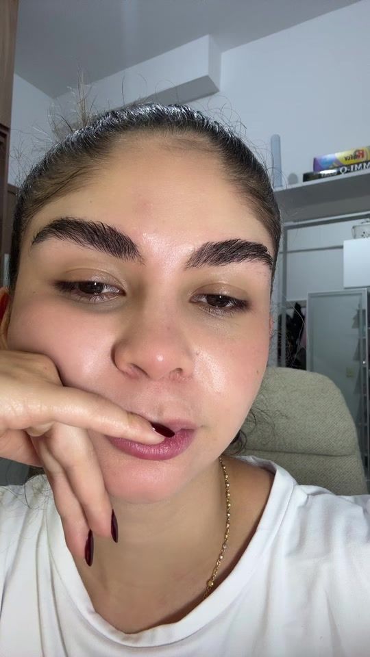 TikTok video thumbnail by soyangiego