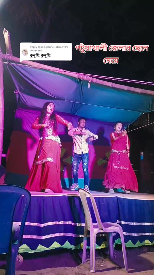 TikTok video thumbnail by hasanalidance