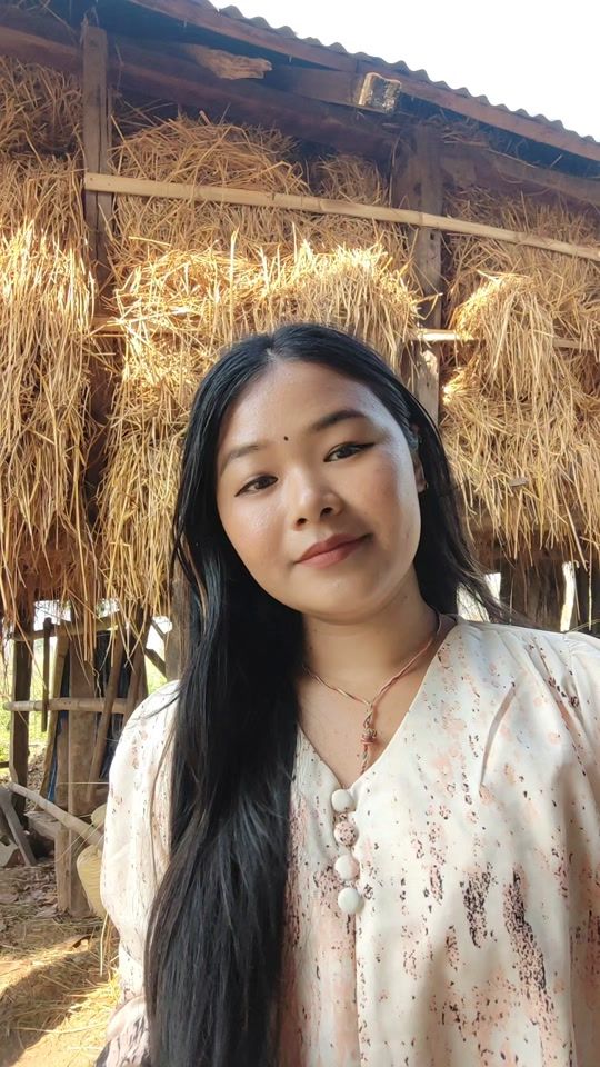 TikTok video thumbnail by minzing19