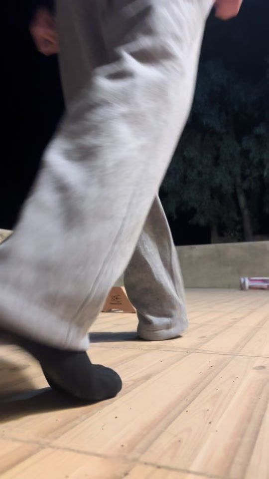TikTok video thumbnail by eliastheincs