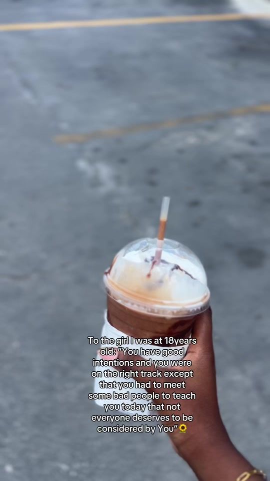 TikTok video thumbnail by anne__lissa