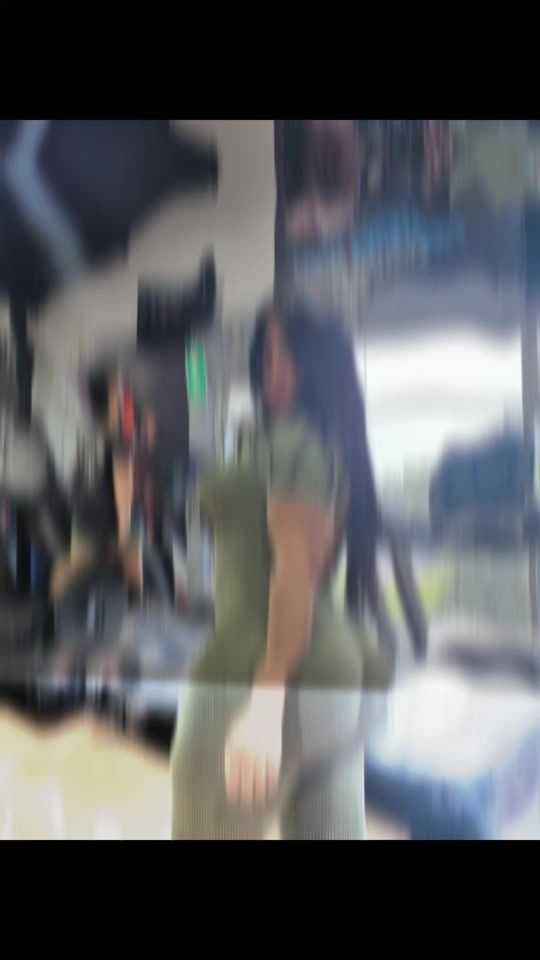 TikTok video thumbnail by nenitta25