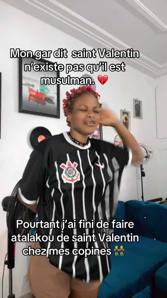 TikTok video thumbnail by mdme.vido