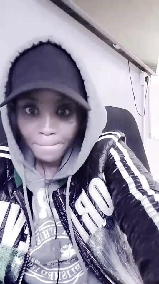 TikTok video thumbnail by __kokx