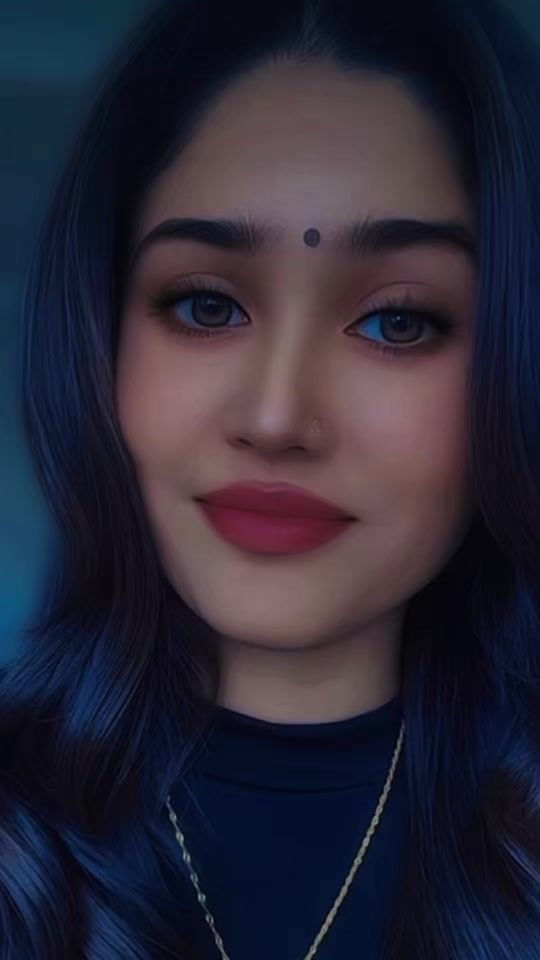 TikTok video thumbnail by devadarshini_97