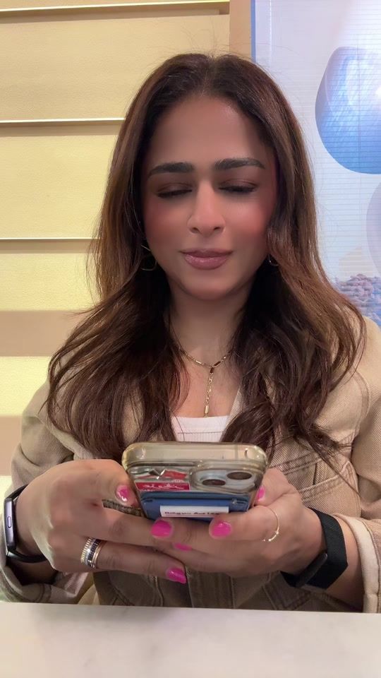 TikTok video thumbnail by noufnabil