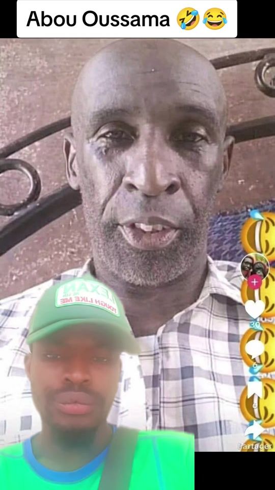 TikTok video thumbnail by king.bira